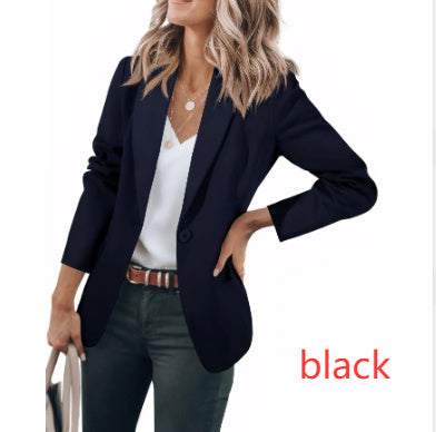 Damen-Blazer