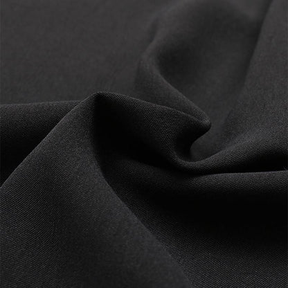 Trendiges Damen-Shirt mit Raffdetails