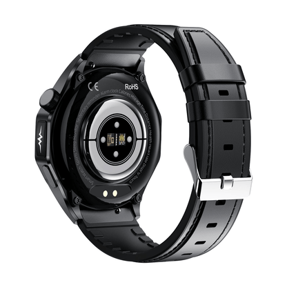 NEXOR Wellness-Uhr