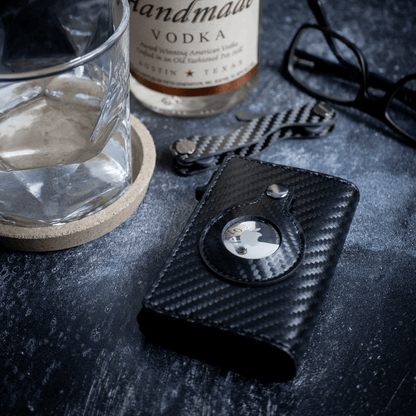 THOR Smart Wallet