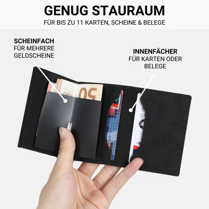 Valor Wallet